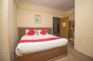 Hotel O Hill Grand Himalaya,India>>Darjeeling,3 star
