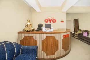 hotel o hill grand himalaya