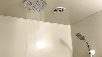 toyoko inn tokyo shinagawa hatanodai station minami