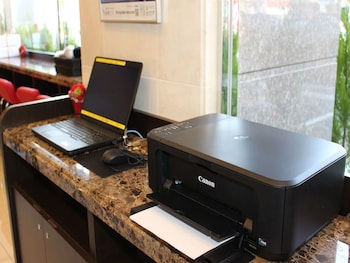 toyoko inn tokyo shinagawa hatanodai station minami