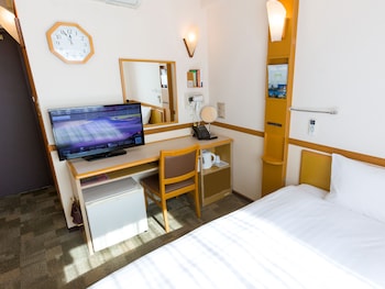 toyoko inn tokyo shinagawa hatanodai station minami