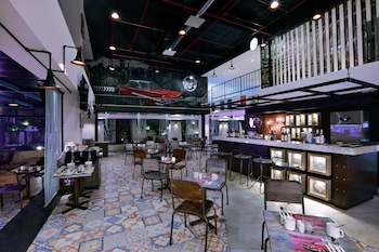 favehotel kuta kartika plaza