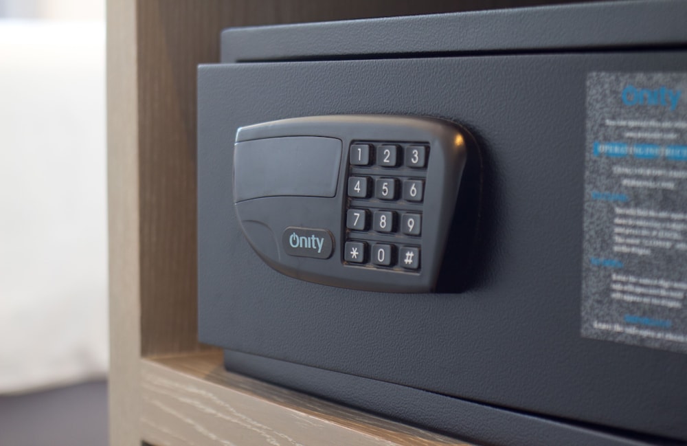 favehotel kuta kartika plaza