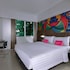 favehotel kuta kartika plaza