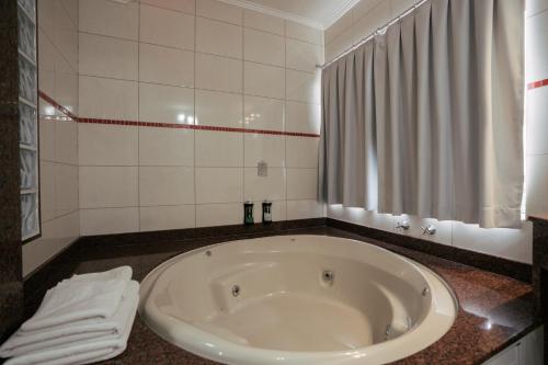 hotel prata villaggio