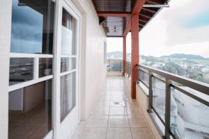 hotel prata villaggio