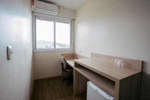 hotel prata villaggio