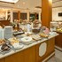 hotel prata villaggio