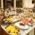 hotel prata villaggio