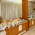 hotel prata villaggio