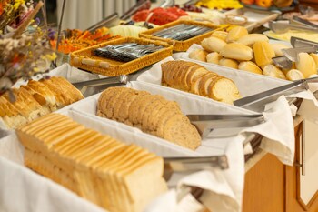 hotel prata villaggio