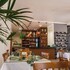 hotel prata villaggio
