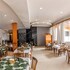 hotel prata villaggio