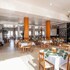 hotel prata villaggio