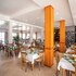 hotel prata villaggio