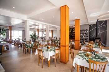 hotel prata villaggio