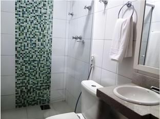 summit dom apart hotel