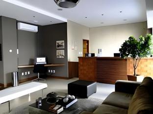 summit dom apart hotel