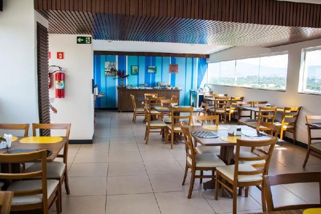 summit dom apart hotel