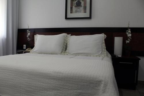 hotel dom henrique