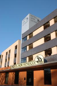 timoteo
