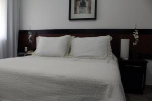 hotel dom henrique