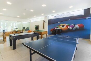 vinhedo plaza hotel