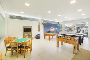vinhedo plaza hotel