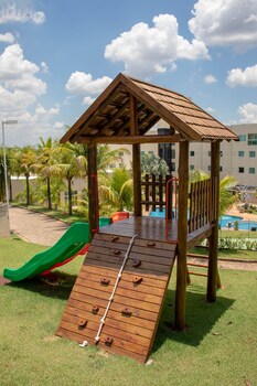vinhedo plaza hotel