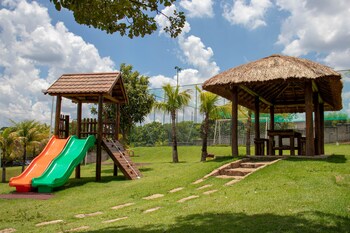 vinhedo plaza hotel