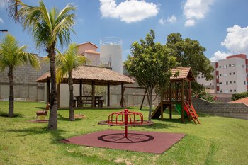 vinhedo plaza hotel