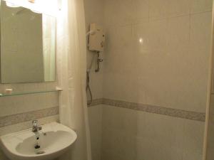 Perak Hotel,Rochor>>Little India,3 star