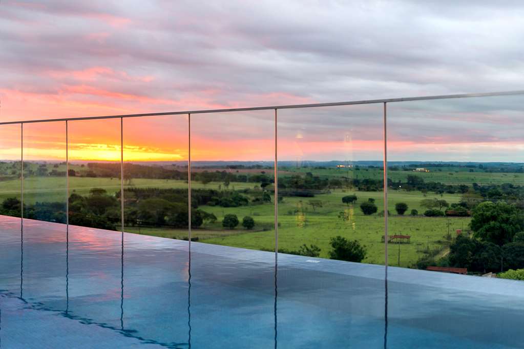 sao jose do rio preto