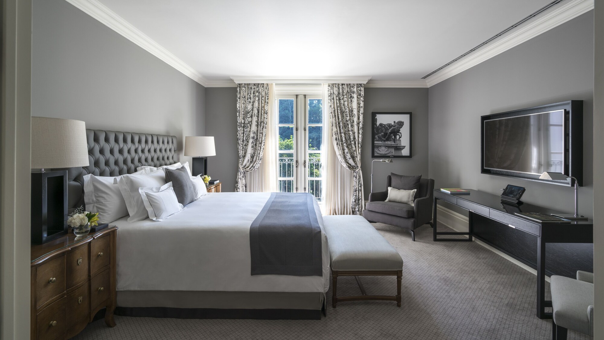 palacio tangara oetker hotels