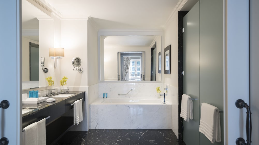 palacio tangara oetker hotels