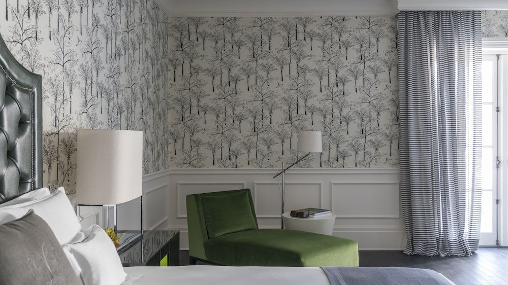 palacio tangara oetker hotels