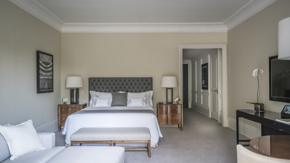 palacio tangara oetker hotels