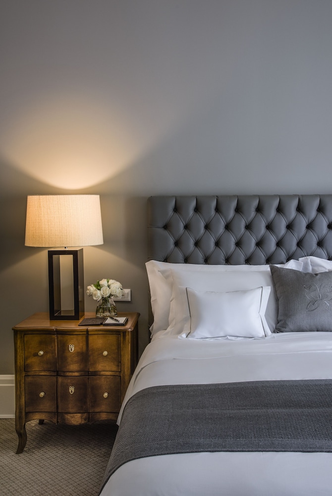 palacio tangara oetker hotels