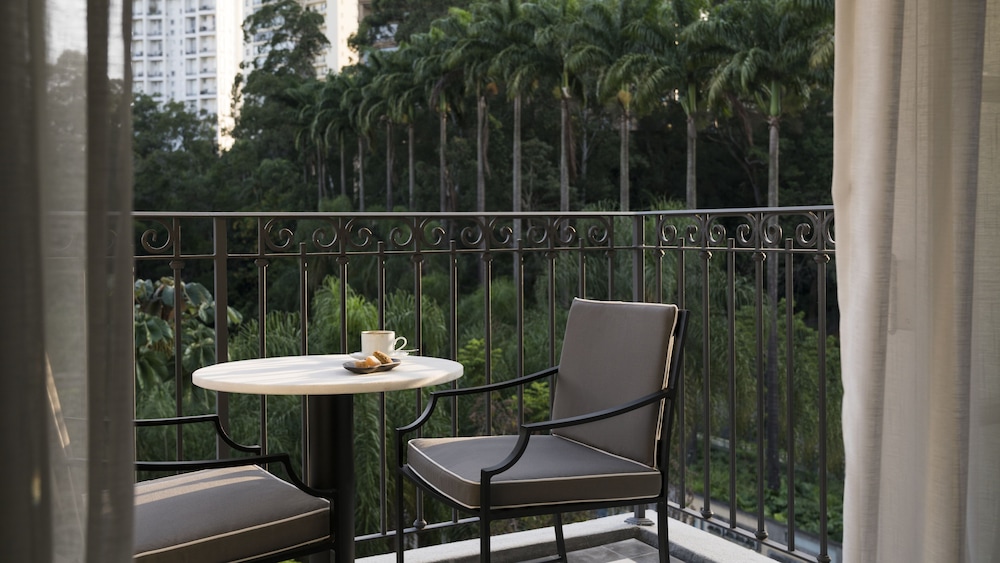 palacio tangara oetker hotels