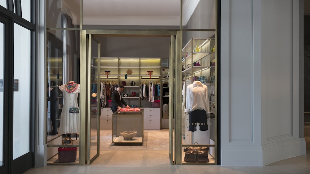 palacio tangara oetker hotels