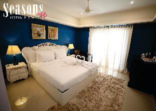 seasons hotels and resorts