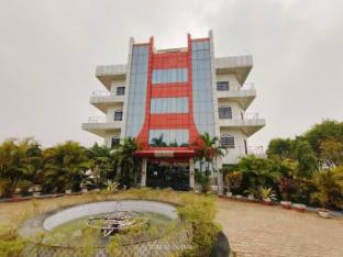 Hotel Mountain View Resort,Village- Bhojde - Sasan Gir Taluka, Talala, Sasan Gir,Gujarat 362135,3 star