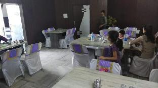 Hotel Mountain View Resort,Village- Bhojde - Sasan Gir Taluka, Talala, Sasan Gir,Gujarat 362135,3 star