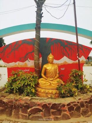 hotel mountain view resort