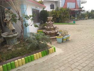 hotel mountain view resort