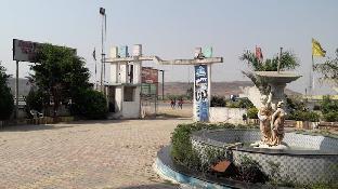 hotel mountain view resort