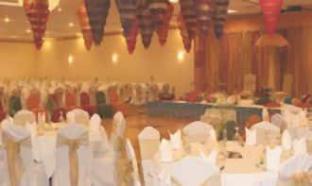 Hotel Mountain View Resort,Village- Bhojde - Sasan Gir Taluka, Talala, Sasan Gir,Gujarat 362135,3 star