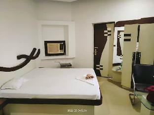 hotel mountain view resort