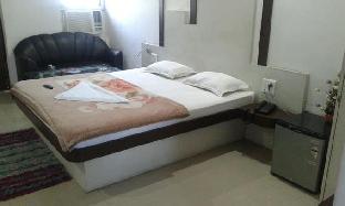 hotel mountain view resort