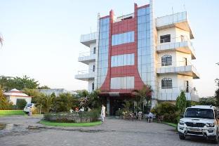 hotel mountain view resort